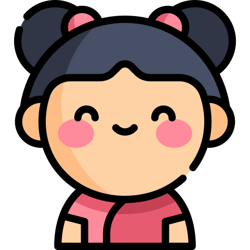 昌忻碧
